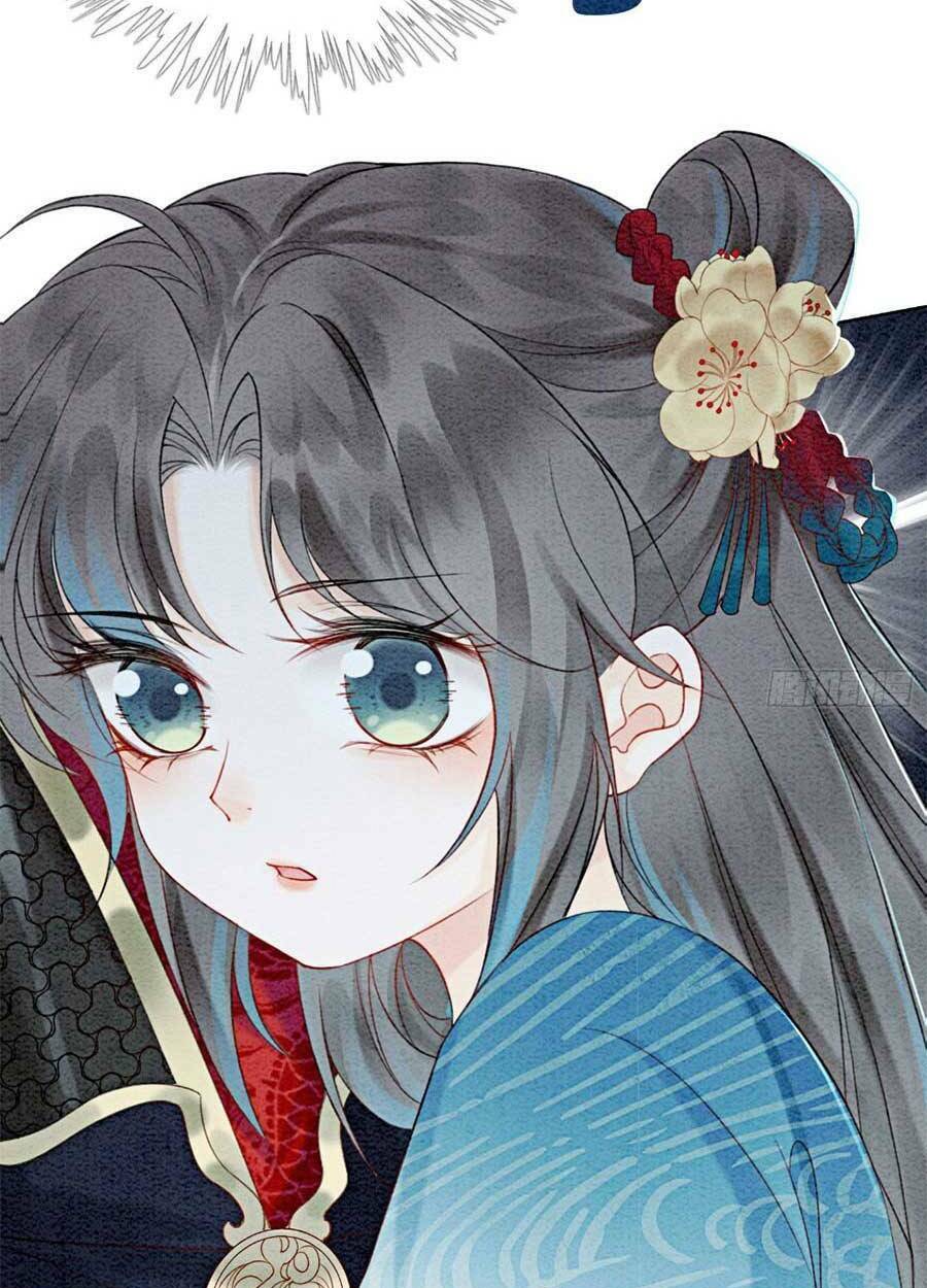 bắt đầu hủy hôn để công lược vương gia chapter 36 73