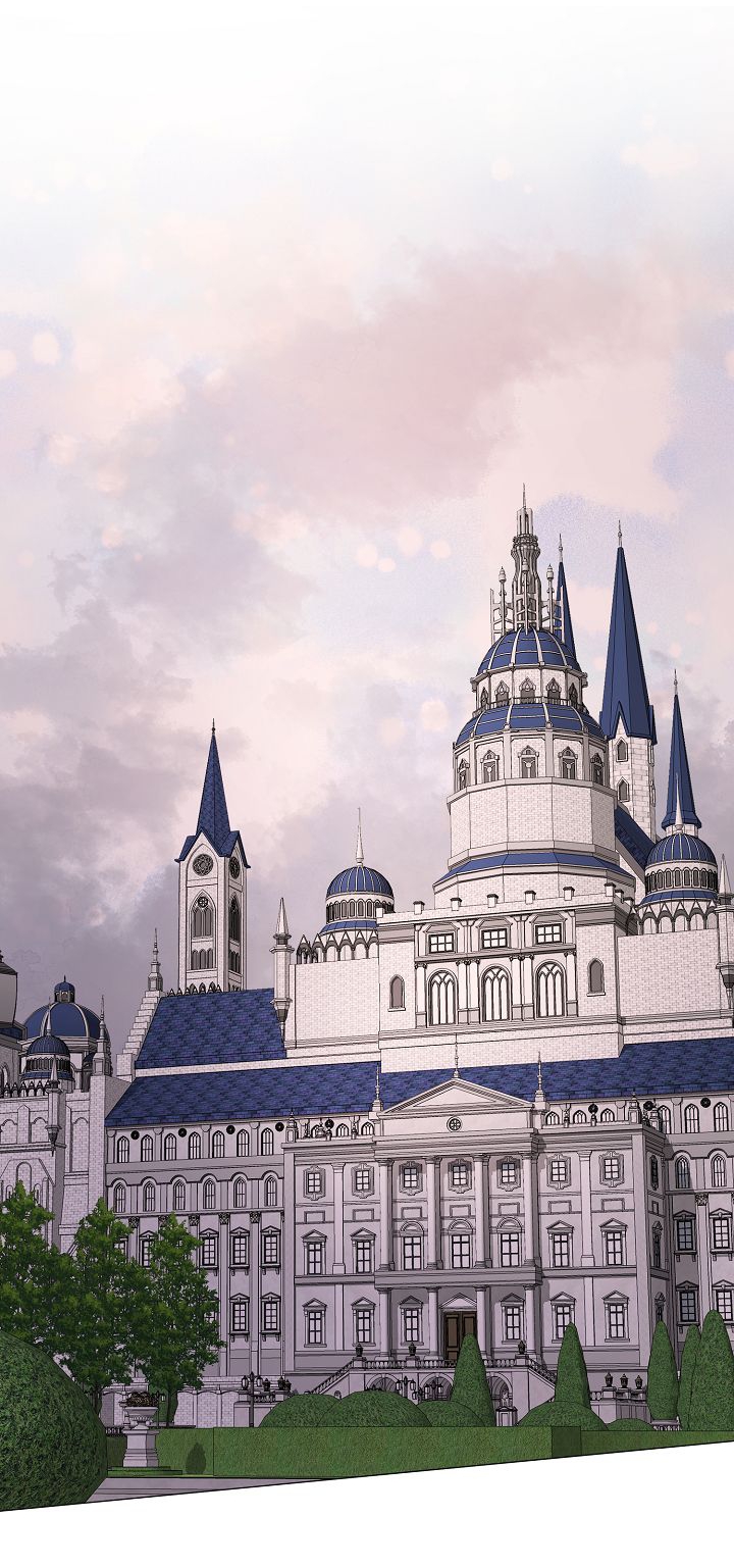 tôi sẽ trở thành nhân vật chính chapter 21 16