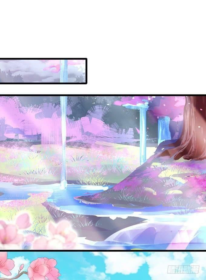 hồ tiên hung bạo chapter 153 42