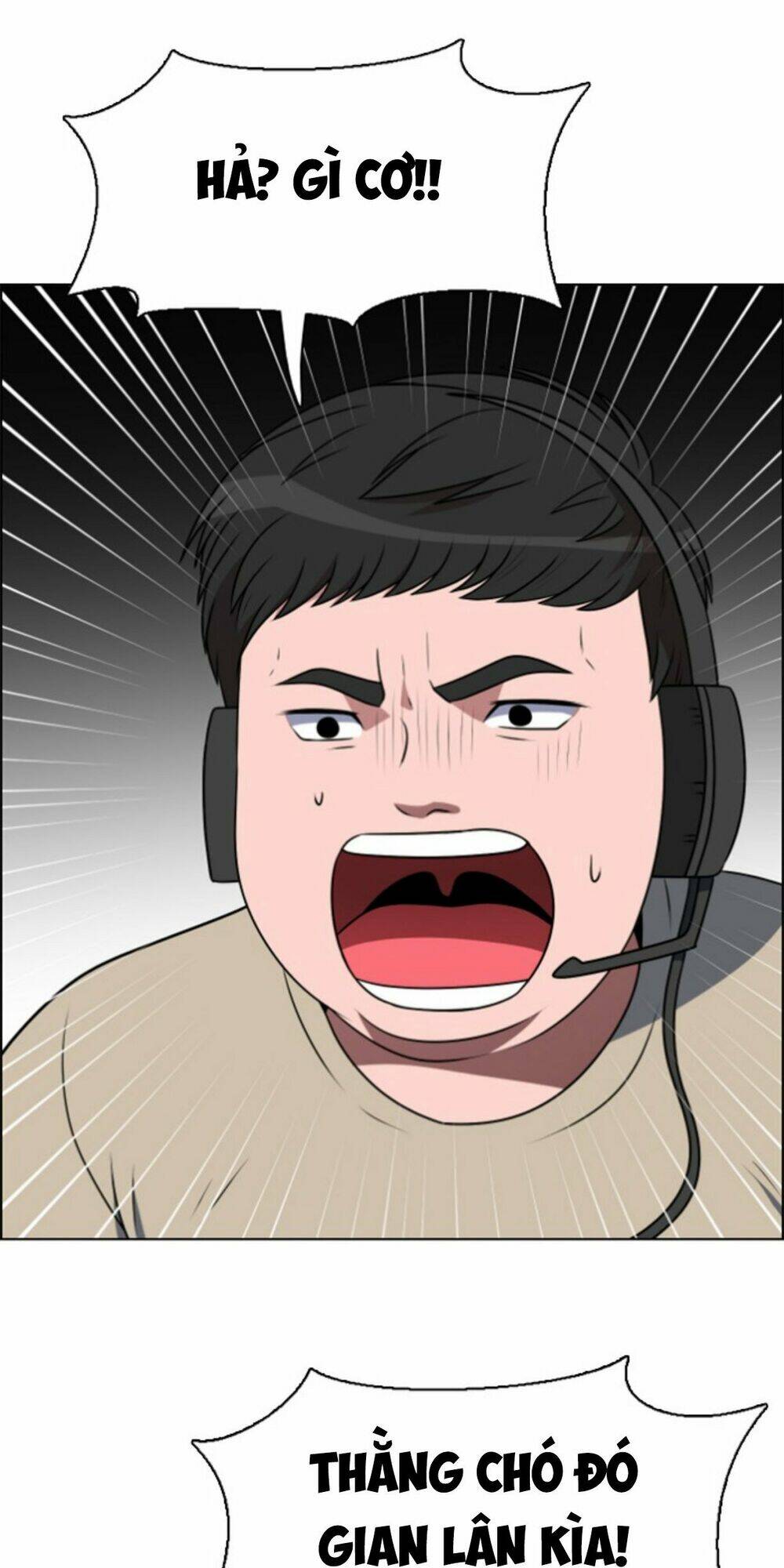 no scope chapter 41 9