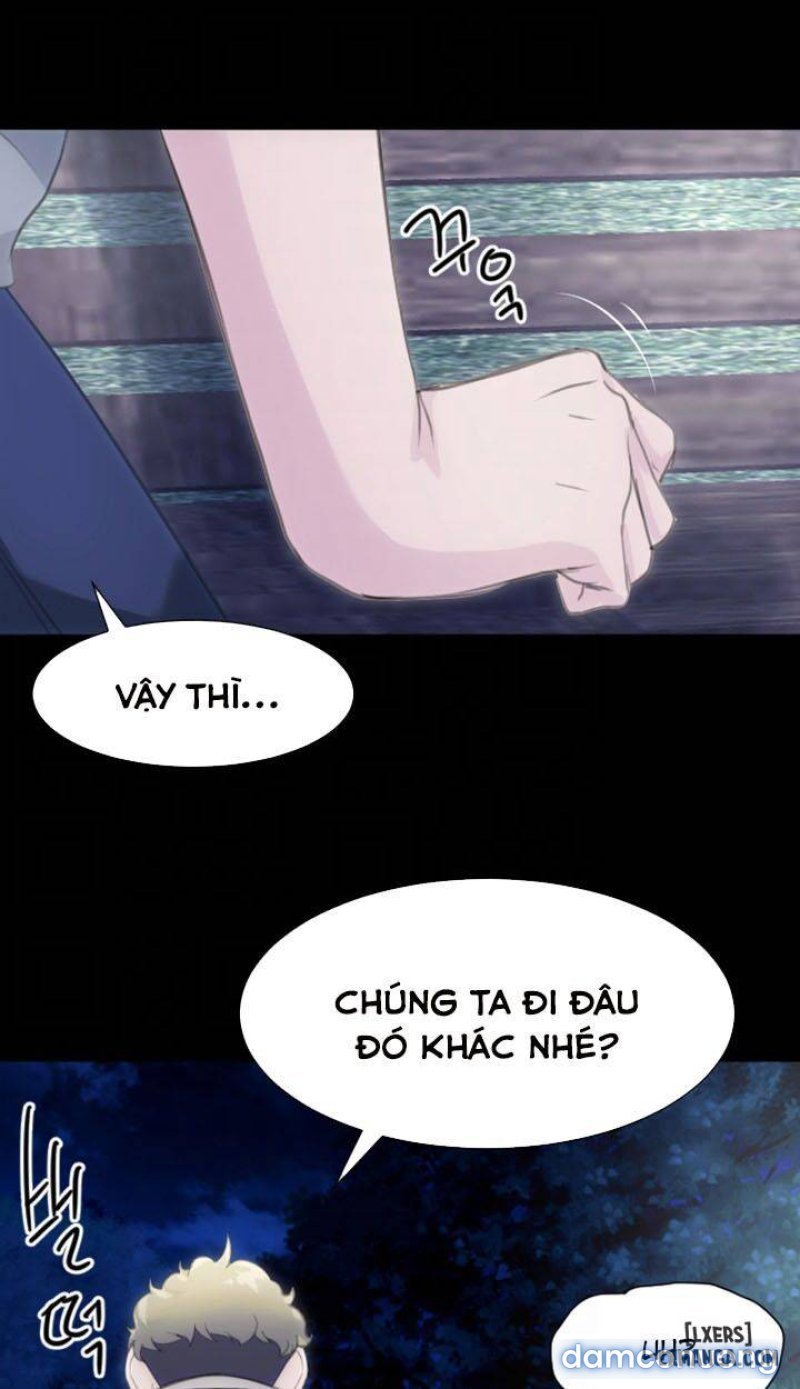 trải nghiệm người lớn chapter 55 7