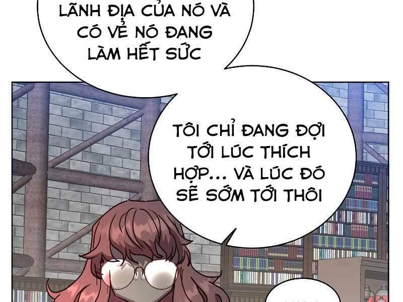 Anh Hùng Mạnh Nhất Trở Lại chapter 90 161
