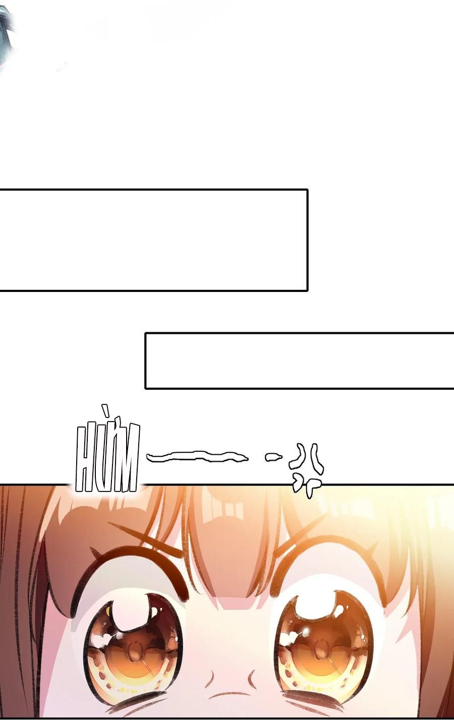 Gả Cho Một Tên Thái Giám Đáng Ghét chapter 164 - Trang 6