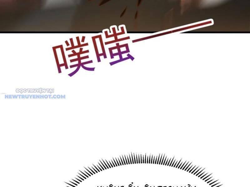 ta thực sự không muốn làm thần tiên chapter 49 22