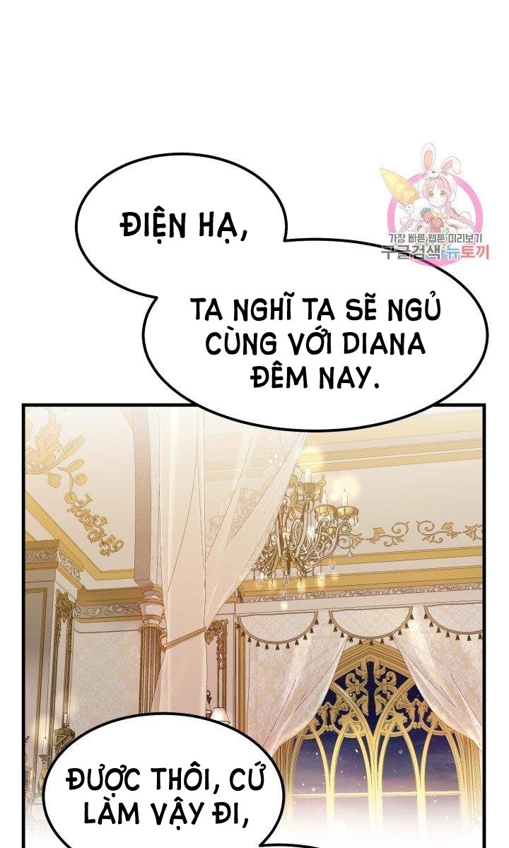 trở thành vợ thái tử quái vật chapter 32.1 31