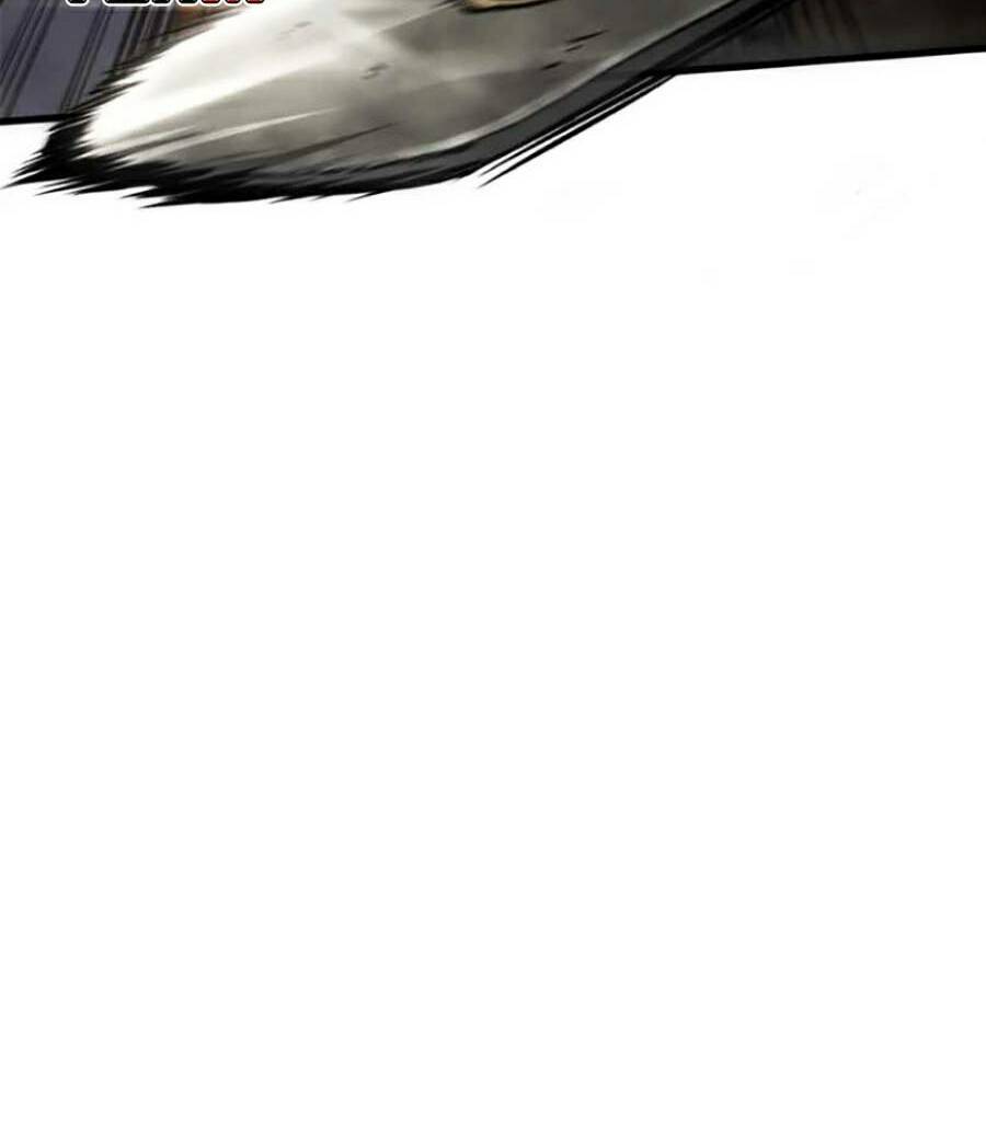 assassins creed - ngôi đền bị lãng quên chapter 3 36