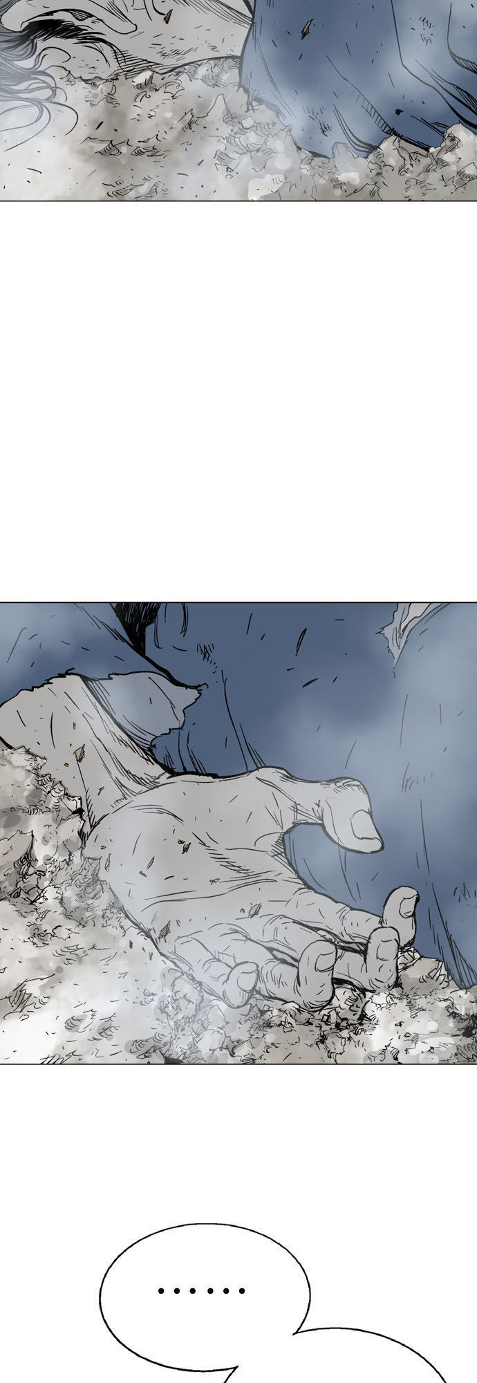 cao thủ 2 chapter 13 33