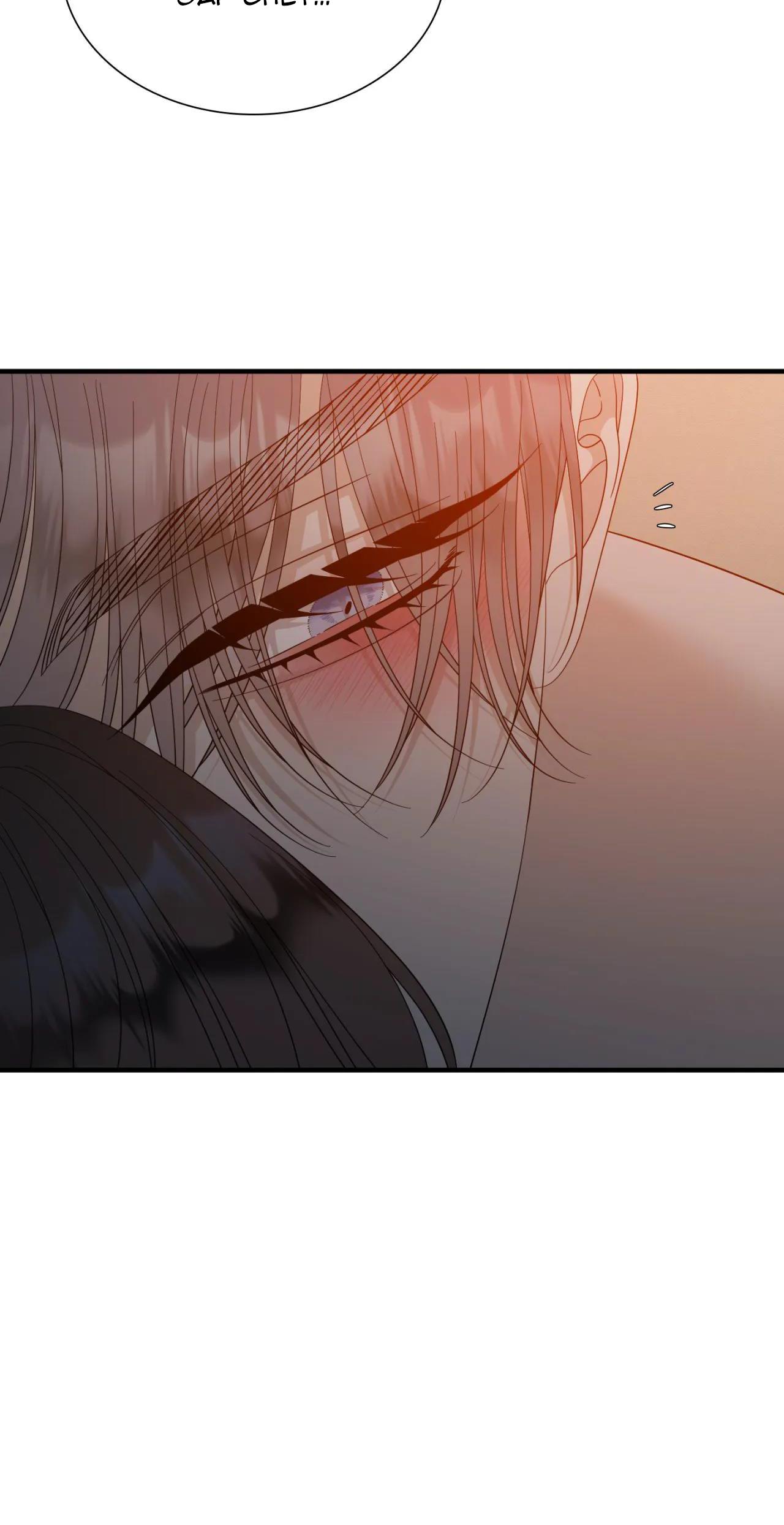 tên rác rưởi chapter 53 28