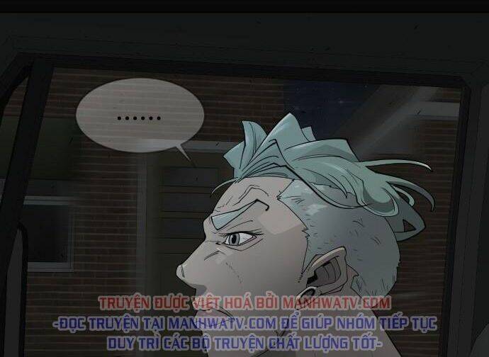 kĩ nguyên của anh hùng chapter 117 46