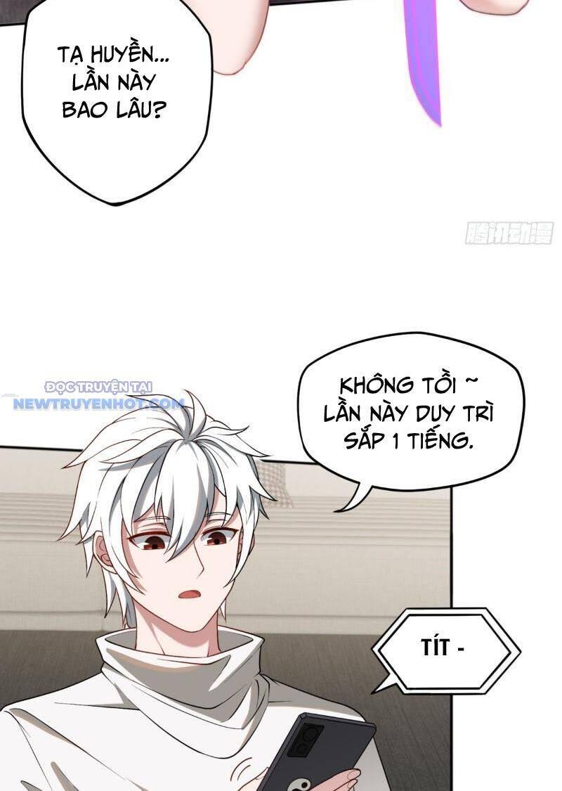 đại lộ vô danh chapter 44 5