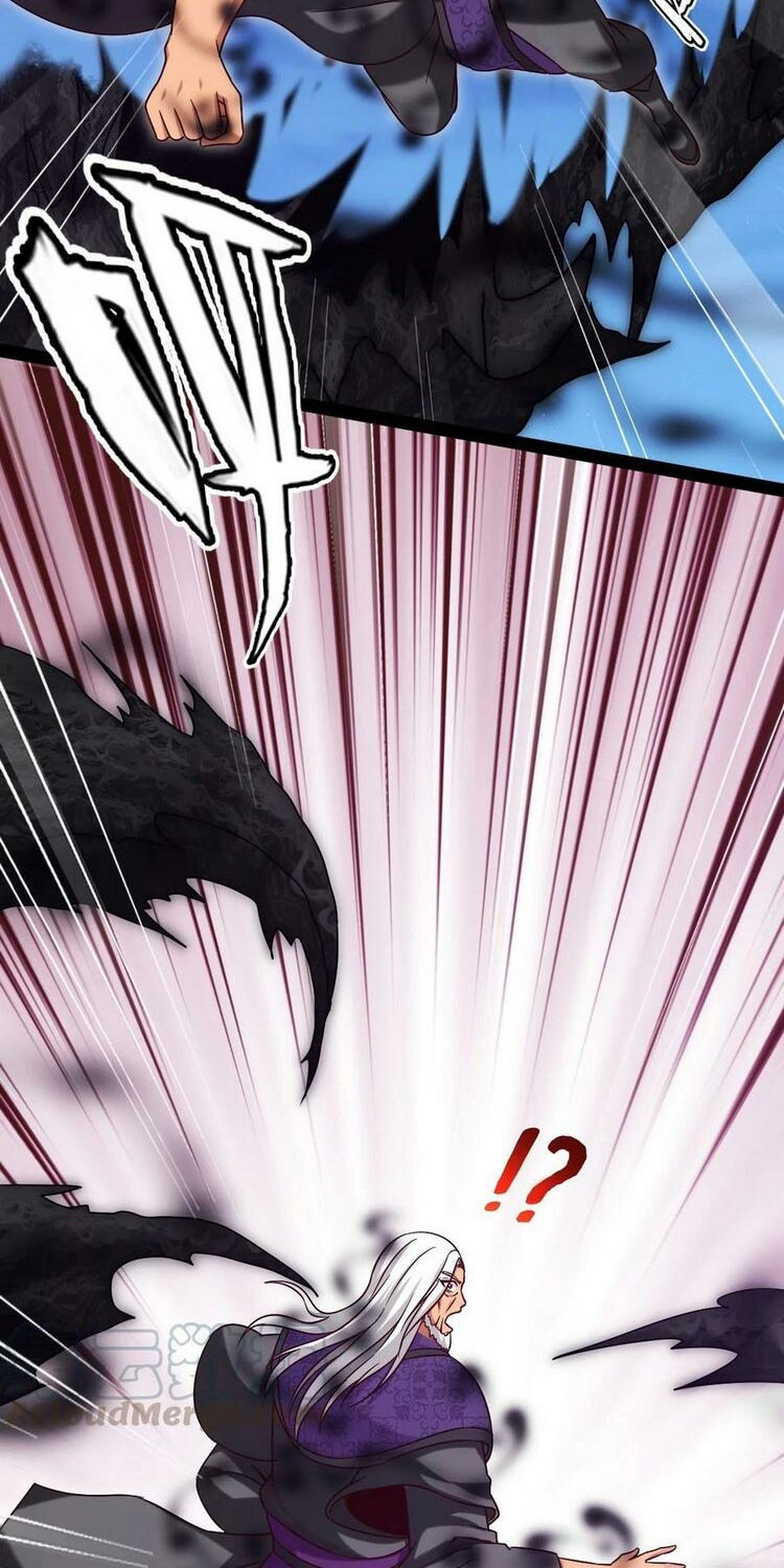 ma thú kiếm thánh dị giới tung hoành chapter 187 6