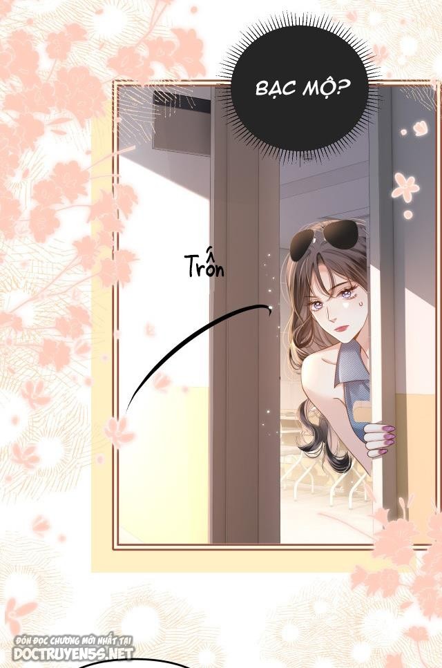 mỗi ngày đều thích anh chapter 4 12