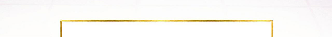 bán yêu chapter 1 42