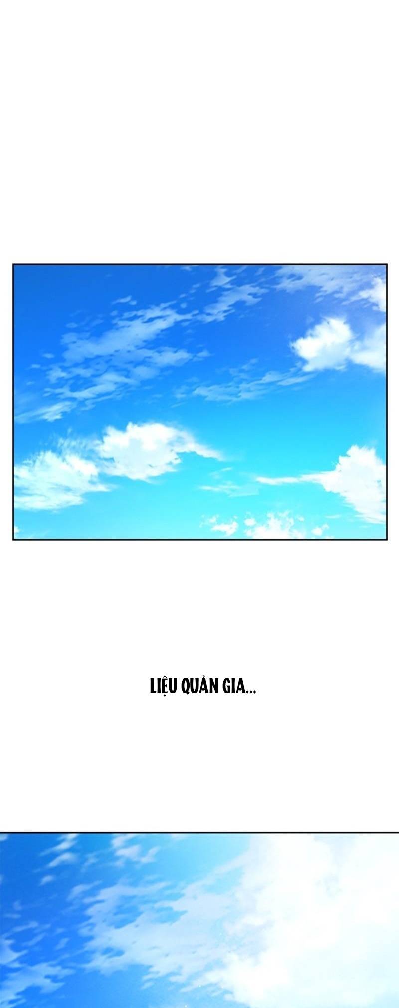 tôi muốn trở thành cô ấy dù chỉ là một ngày chapter 58 48