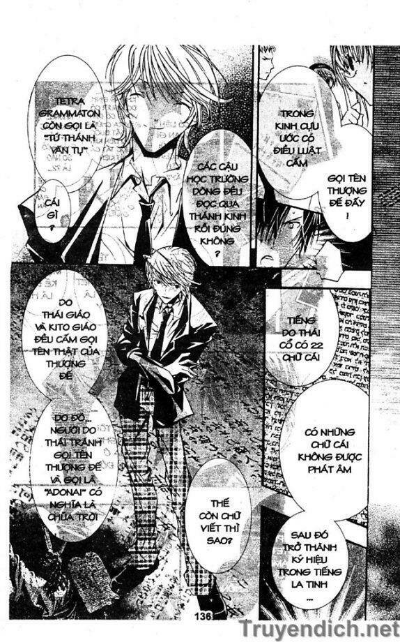 zombie-loan chapter 11 31