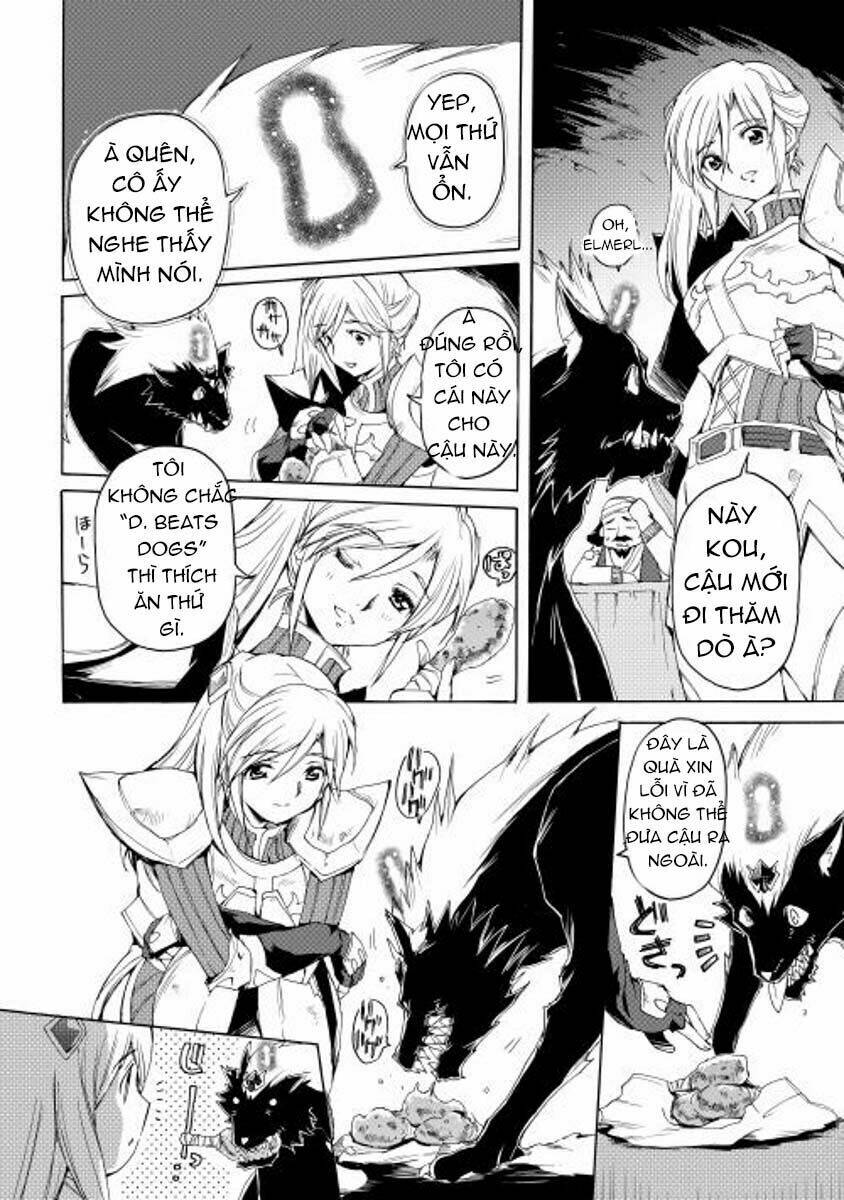 spirit migration chapter 6 5