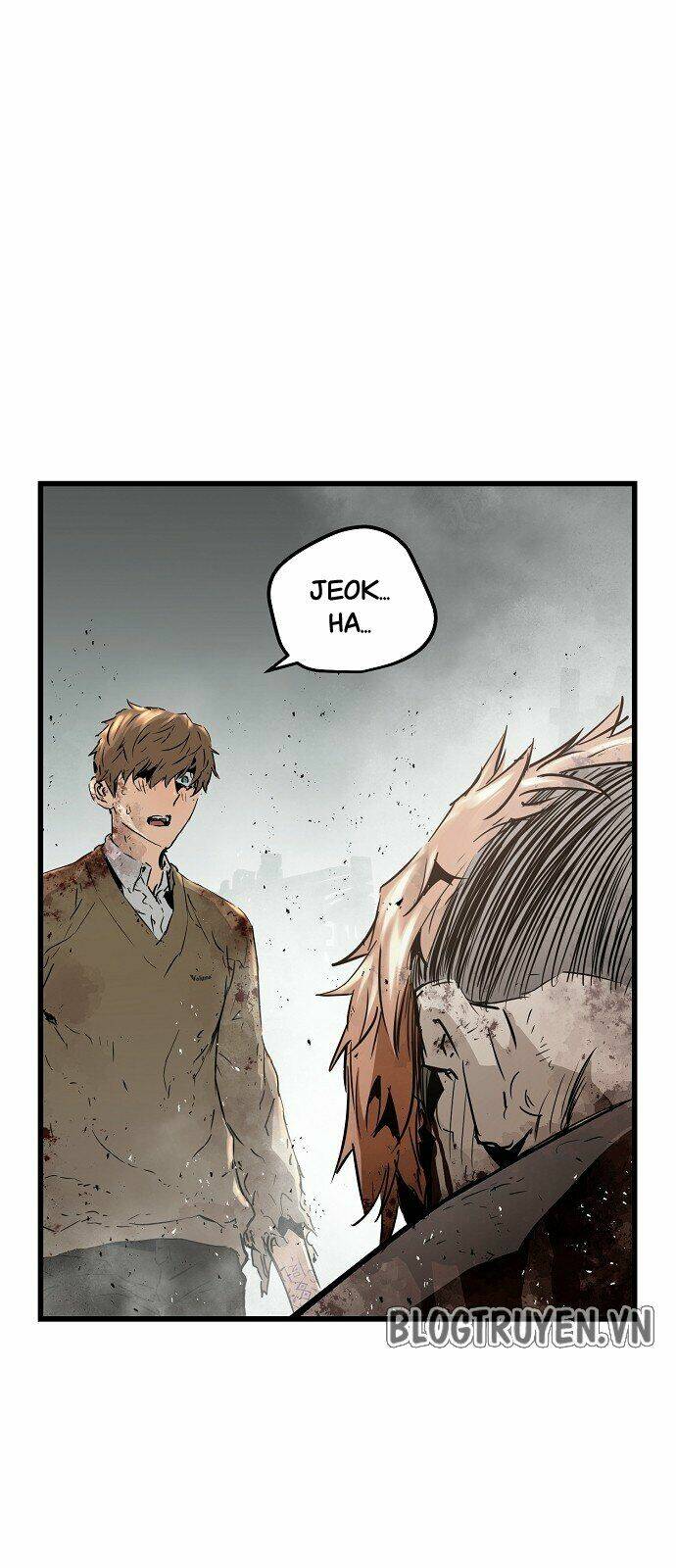 hứa lan chapter 104 18