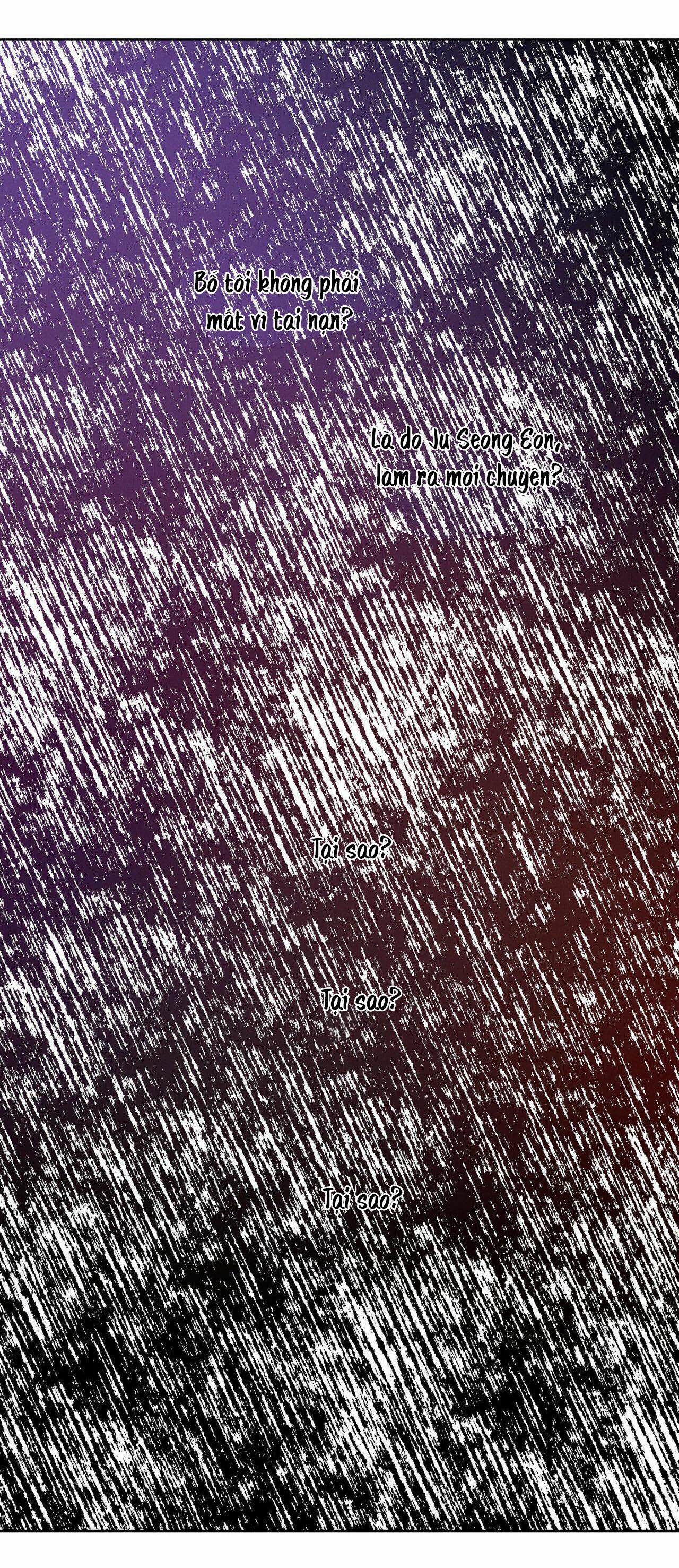 dù anh không yêu em chapter 49 35