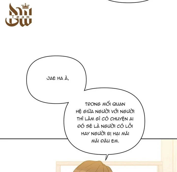 guide cấp b chapter 47 91