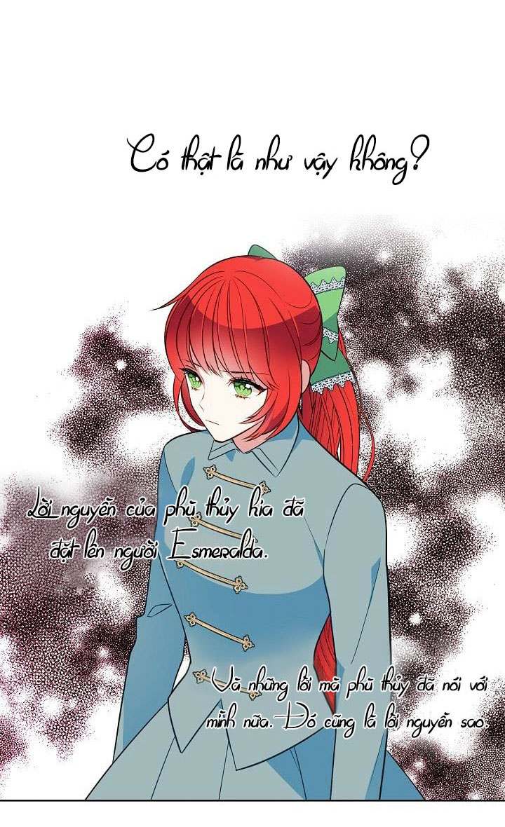 thanh tra của muiella chapter 82 46