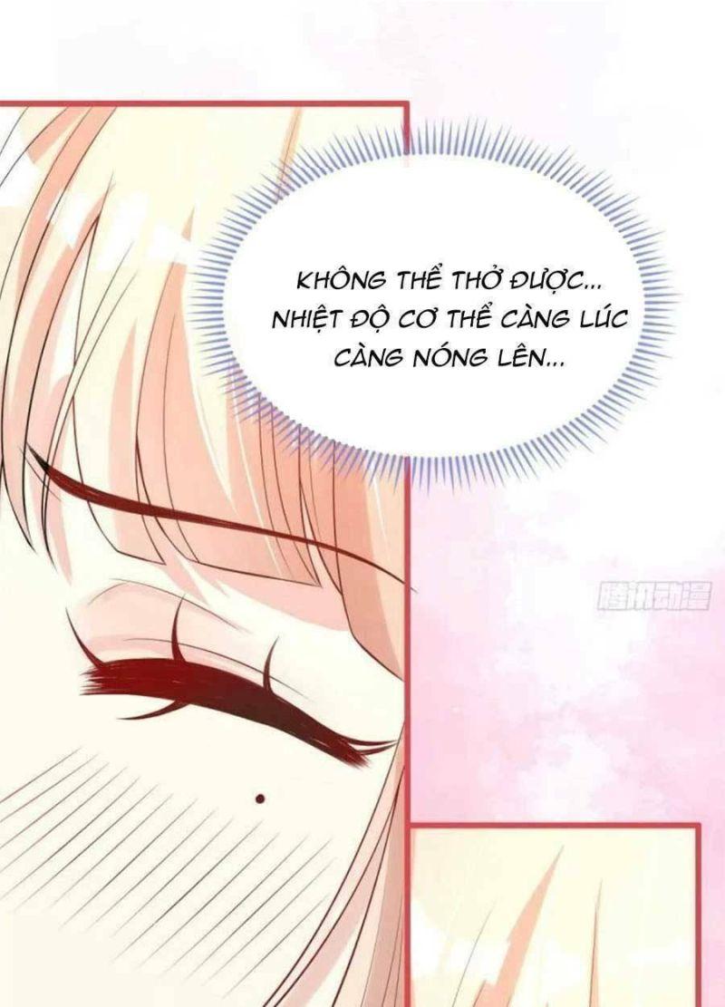 tôi được năm đại lão chiều chuộng hết nấc chapter 45 22