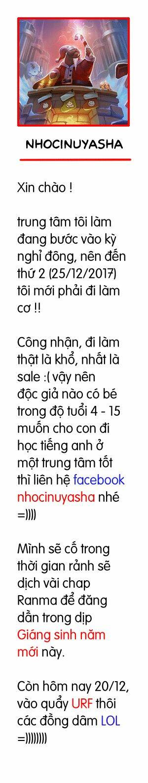 suối lời nguyền chapter 239 1