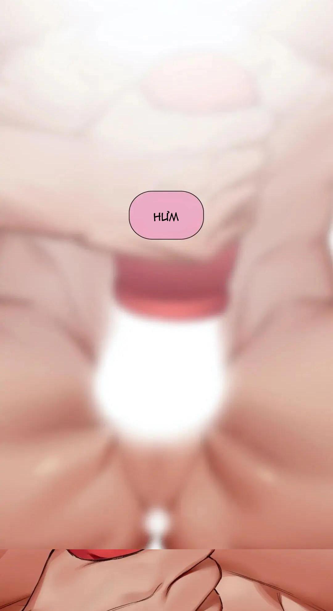 sextoy: dạy dỗ nhân viên mới ngực bự chapter 1 2