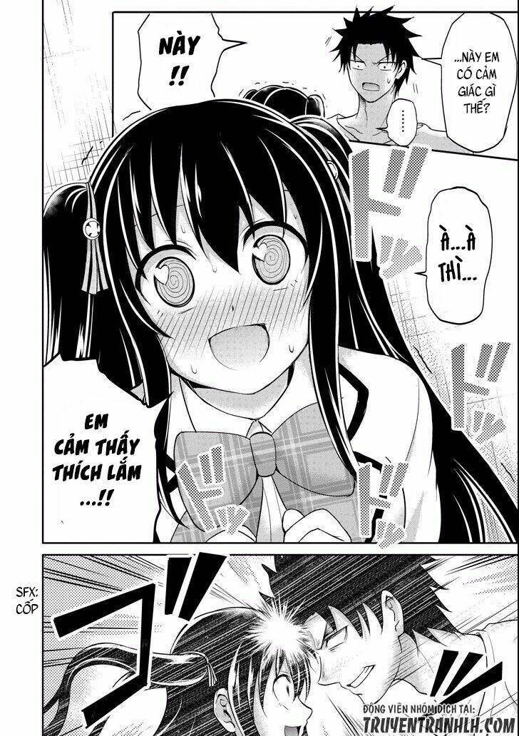 29 to jk chapter 8 42