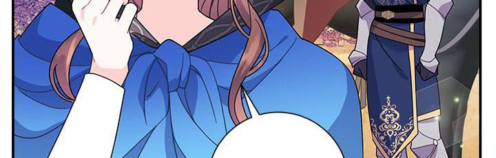 công chúa của loài chim chapter 49.1 677