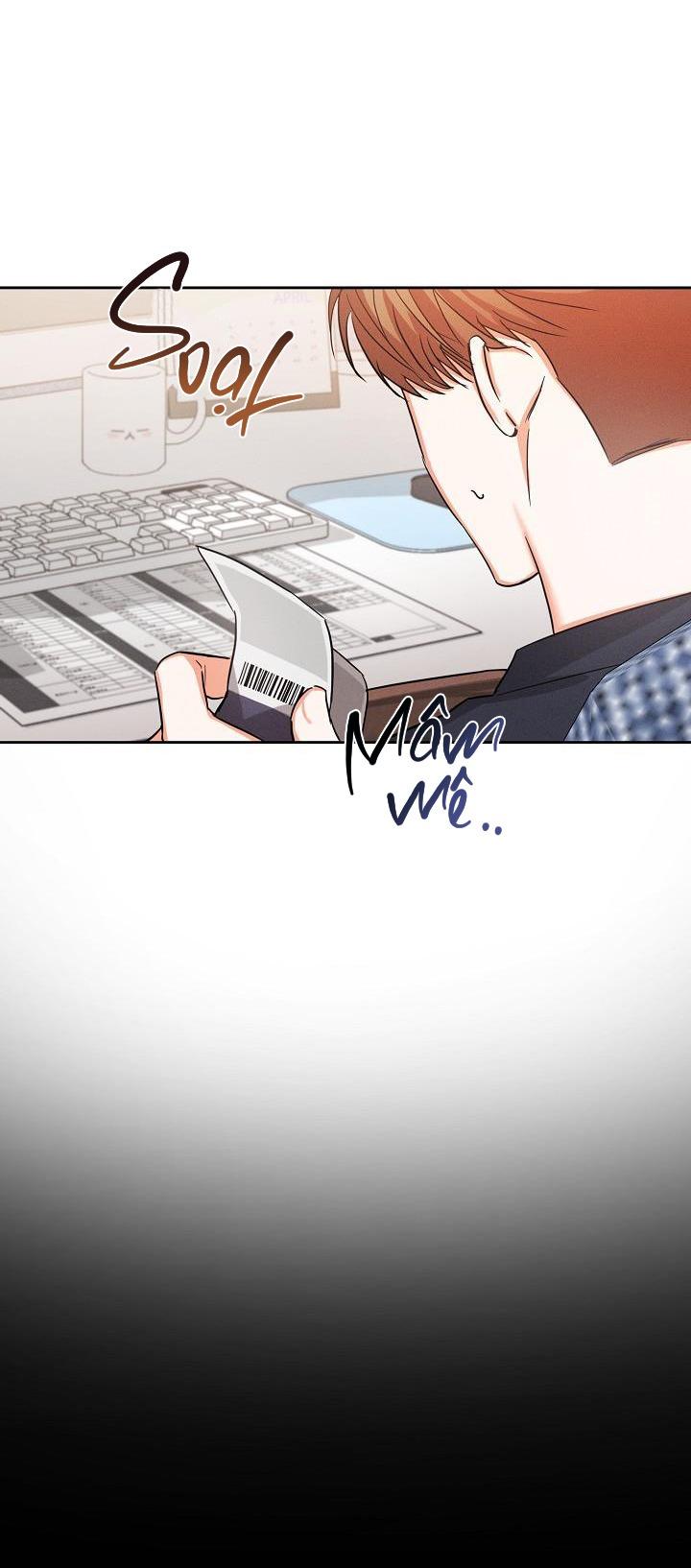 nine to nine chapter 27 47