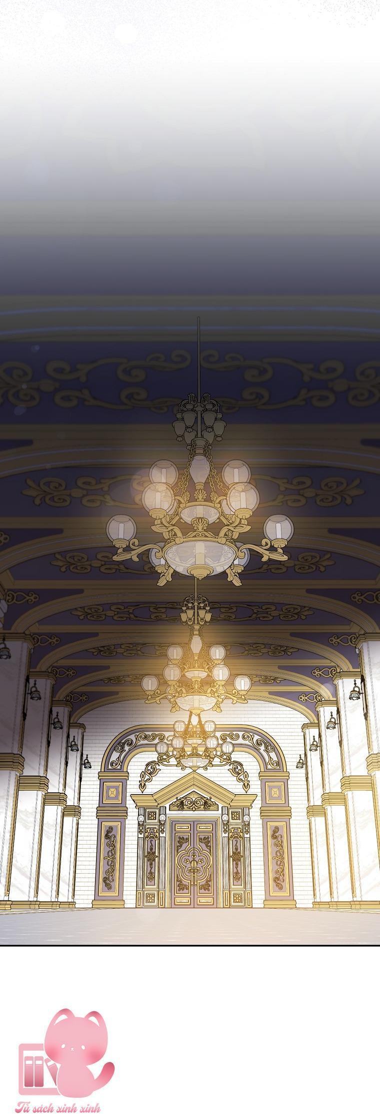 thuần hóa bạo chúa rồi bỏ trốn chapter 78 80