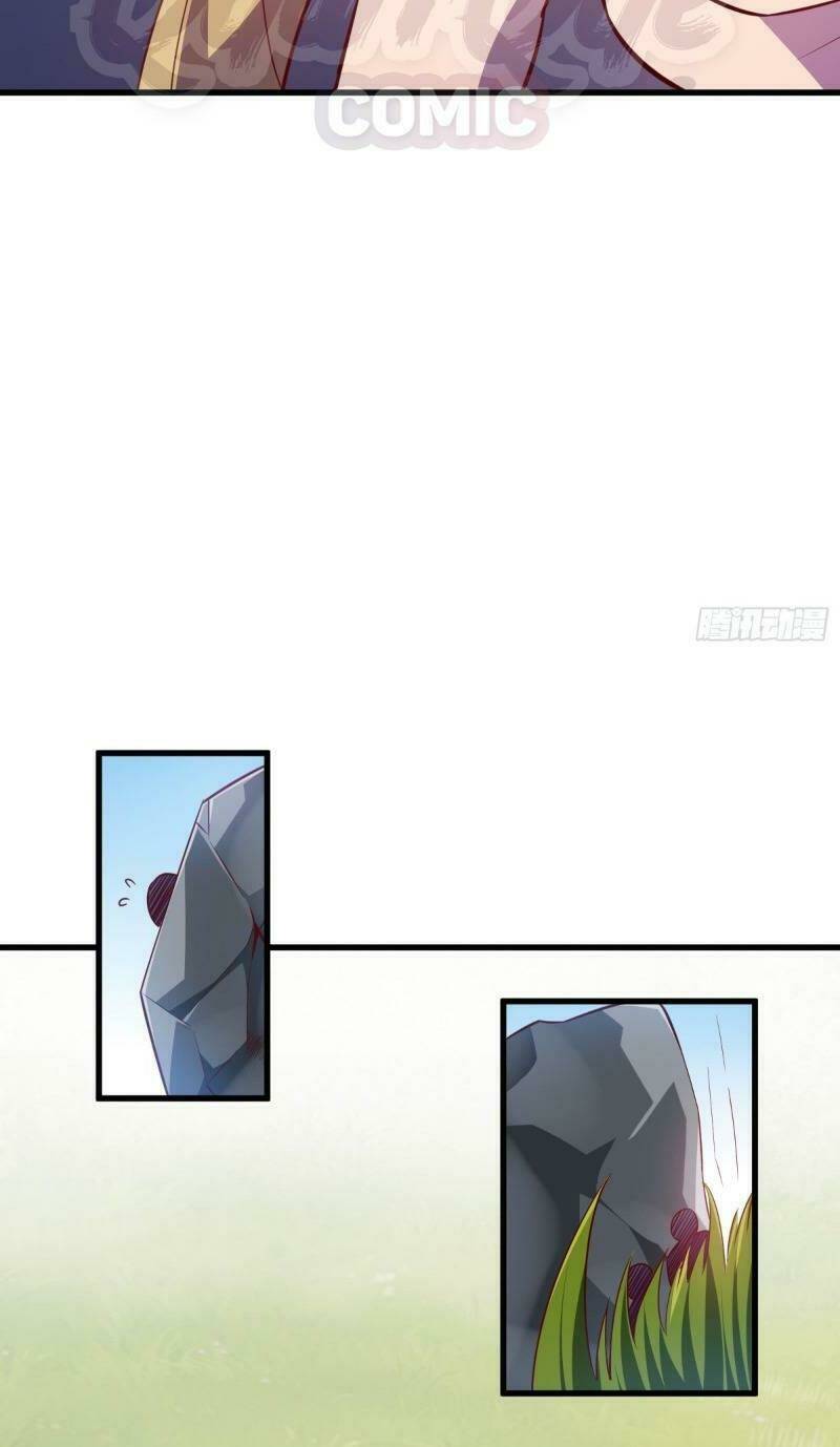 shipper thần cấp chapter 15 20