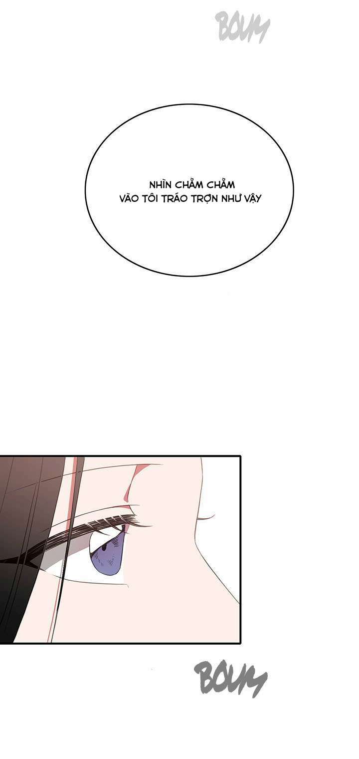 salieri và mozart chapter 4 39