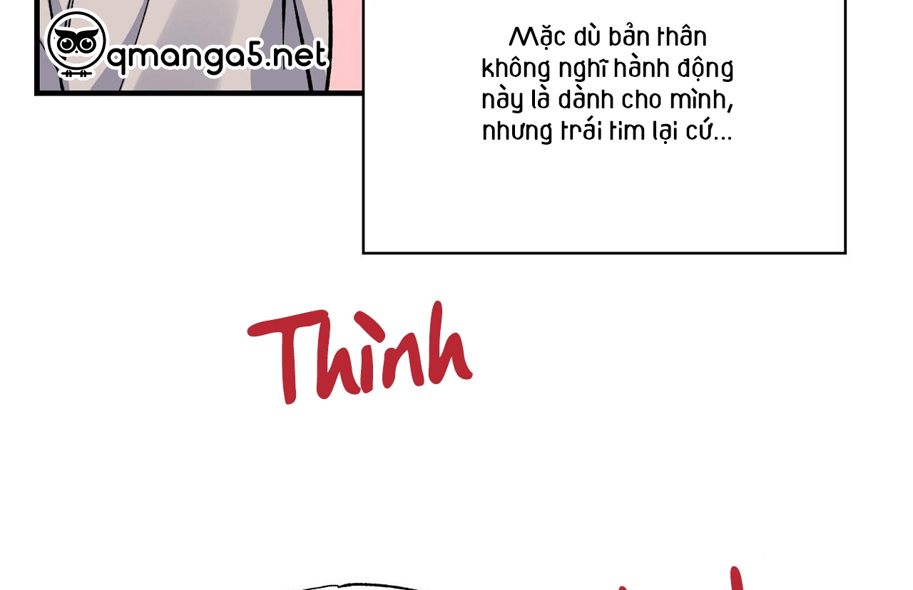 vị ngọt đôi môi chapter 40 44