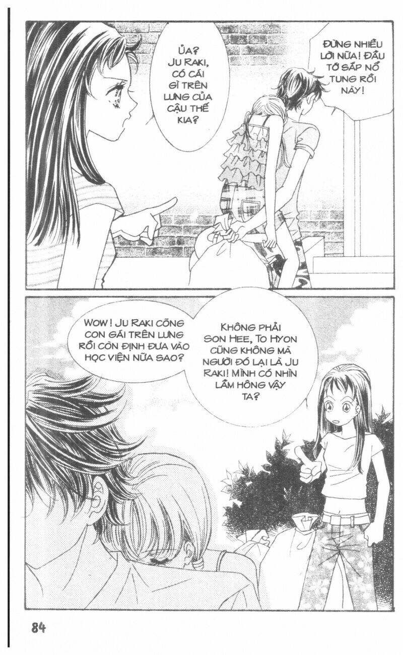 i accept you chapter 17 84