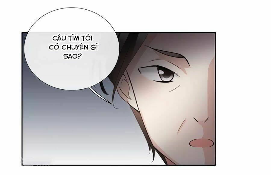 nhân chất tình nhân chapter 17.2 43