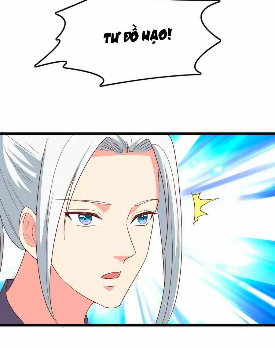 thỏ yêu tiểu vương phi chapter 97 7