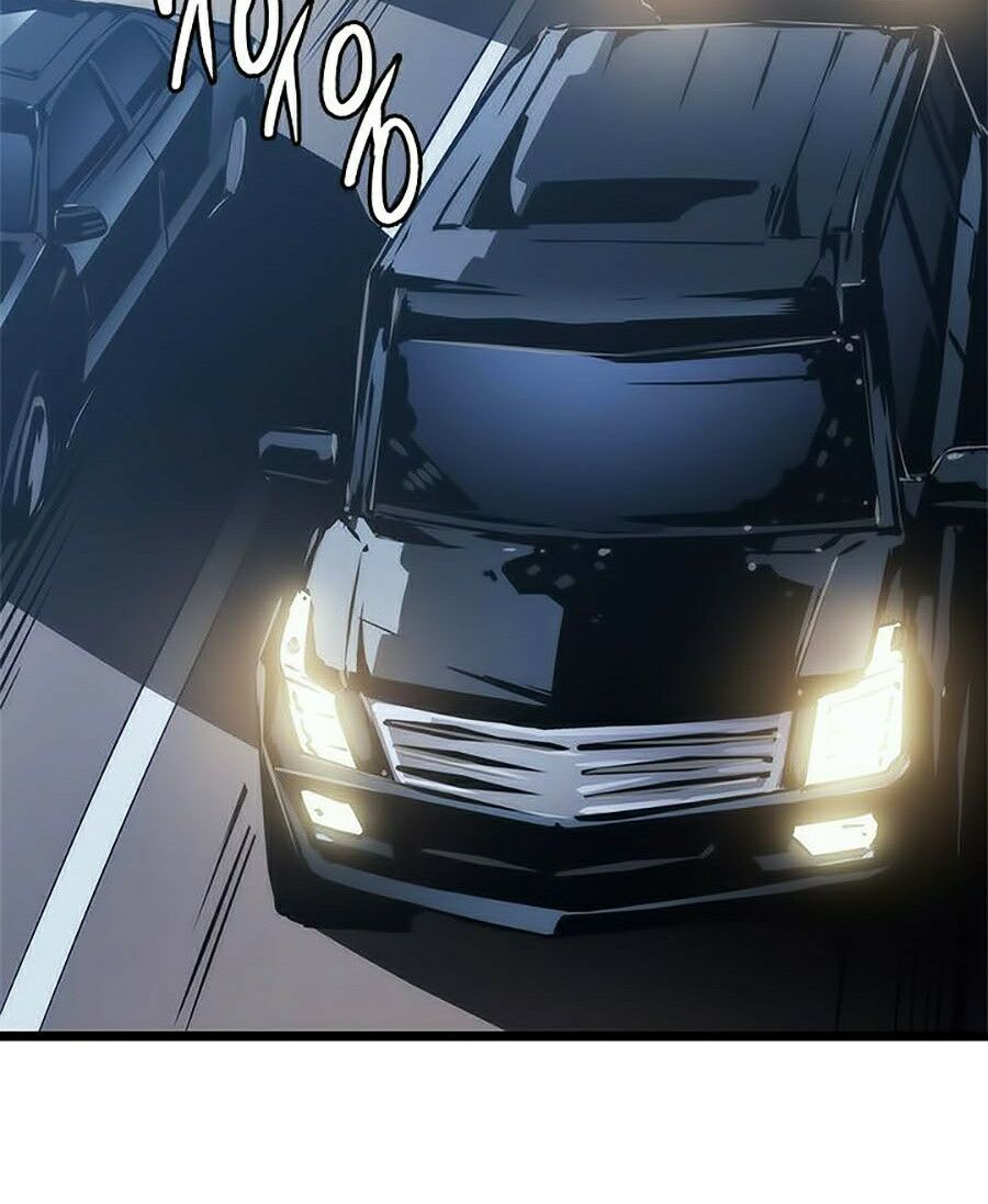 solo leveling 2 chapter 34 144