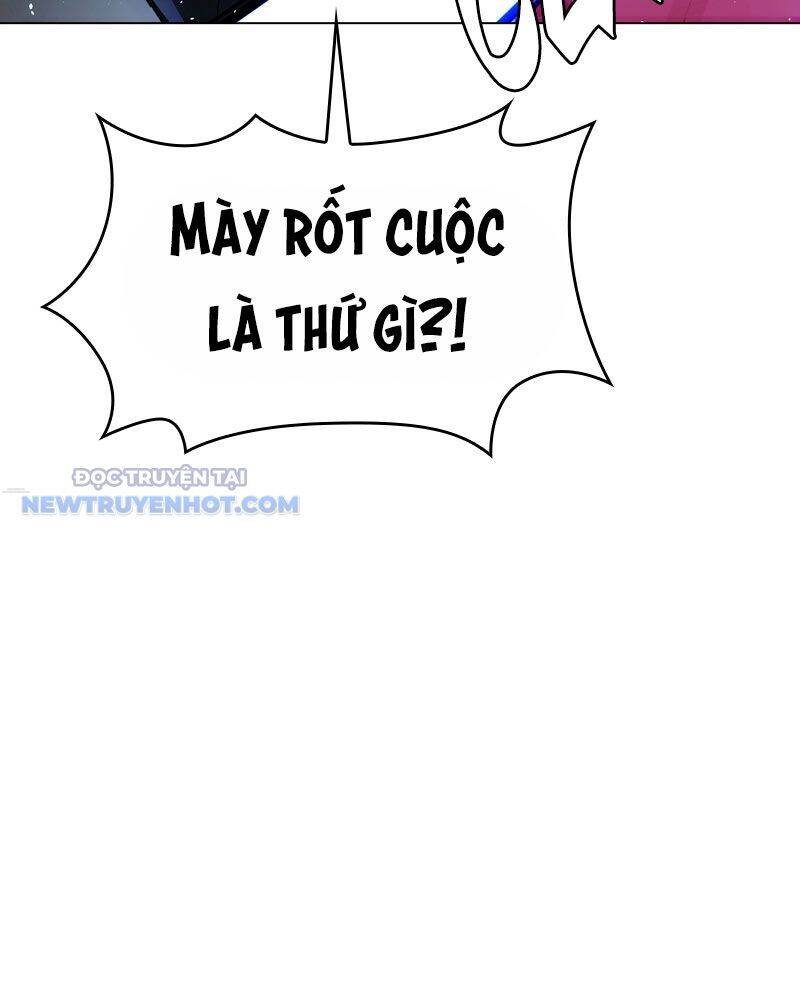 tận thế cũng chỉ là trò chơi chapter 30 23