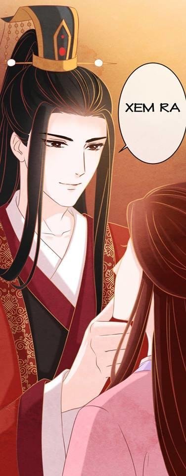 phượng hoàng chapter 2 26