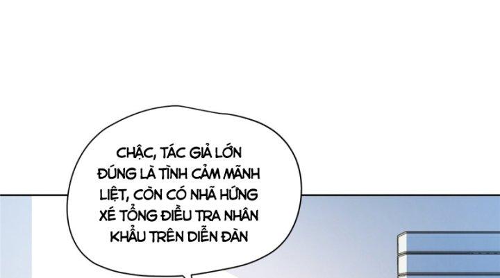nữ chính chạy từ trong sách ra thì phải làm sao chapter 15 8