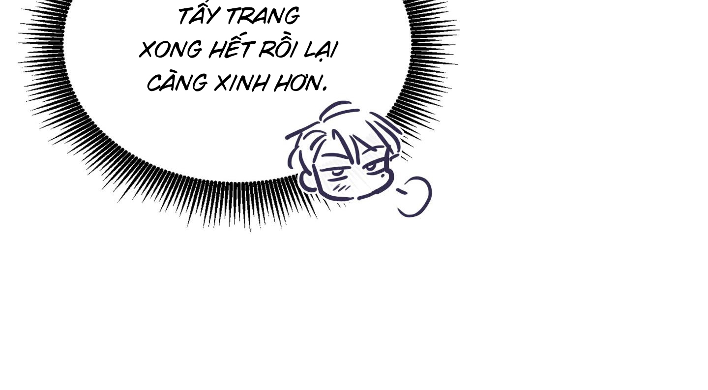 lãng mạn giả dối chapter 27 34