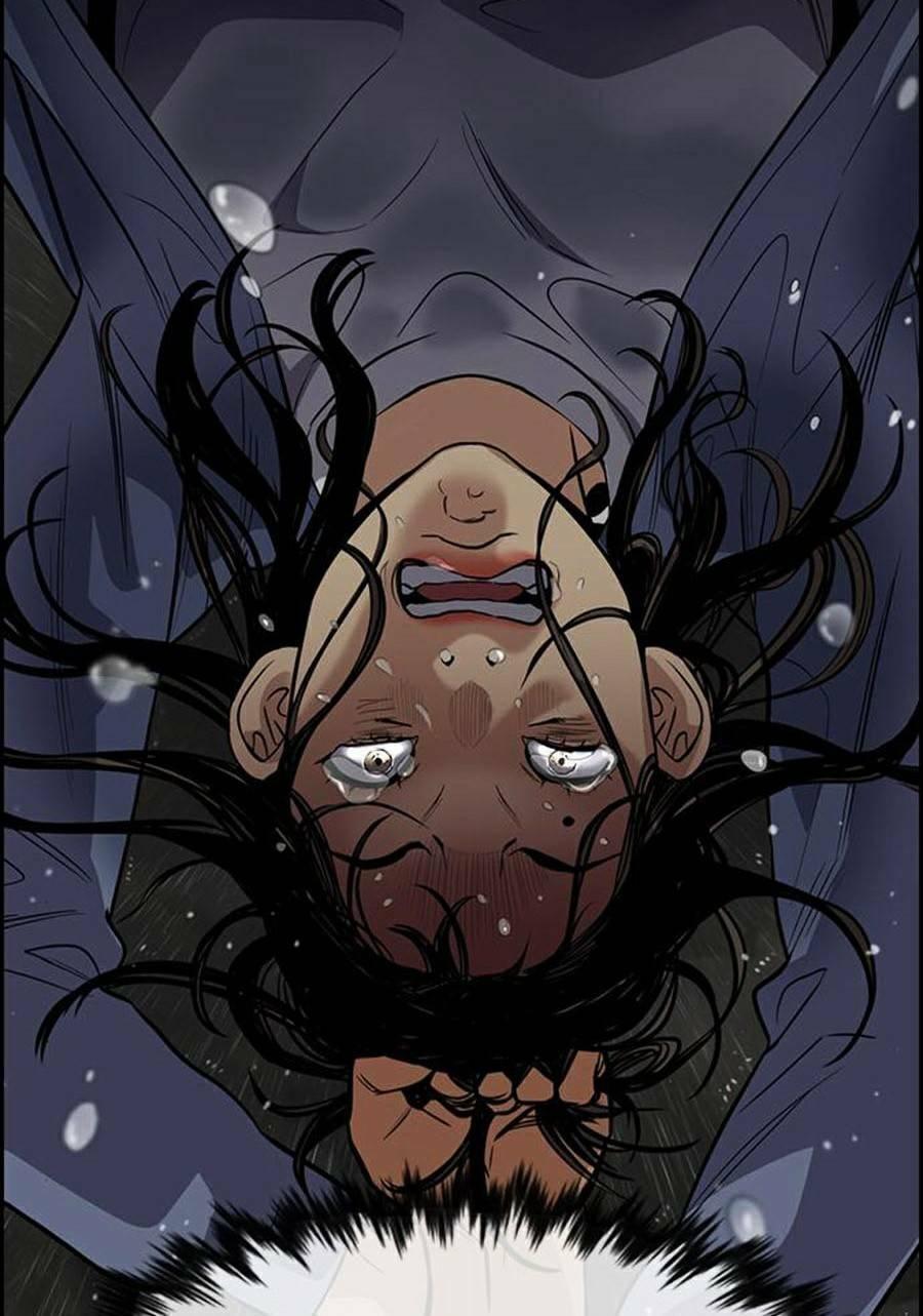 Giáo Dục Chân Chính chapter 72 98