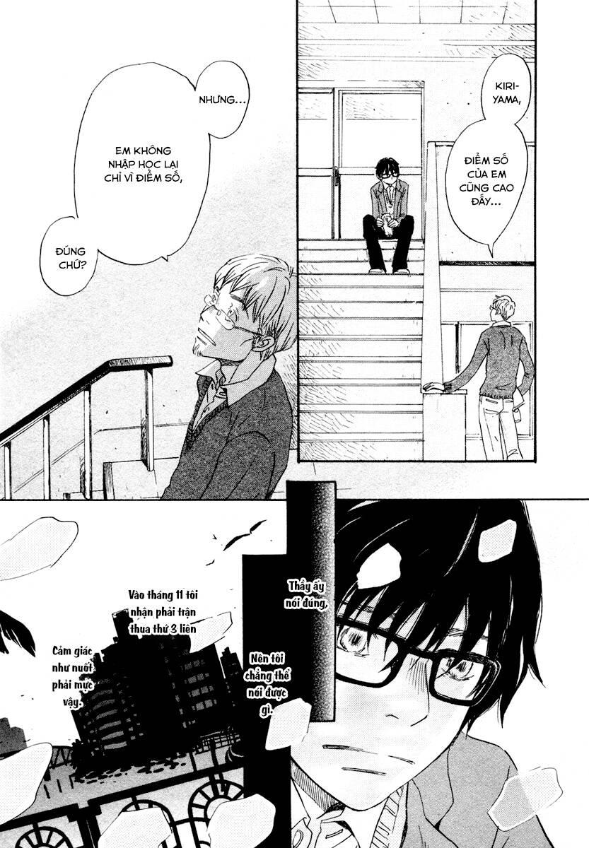 3-gatsu no lion chapter 12 12