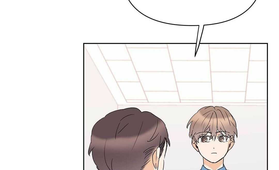 guide cấp b chapter 40 107