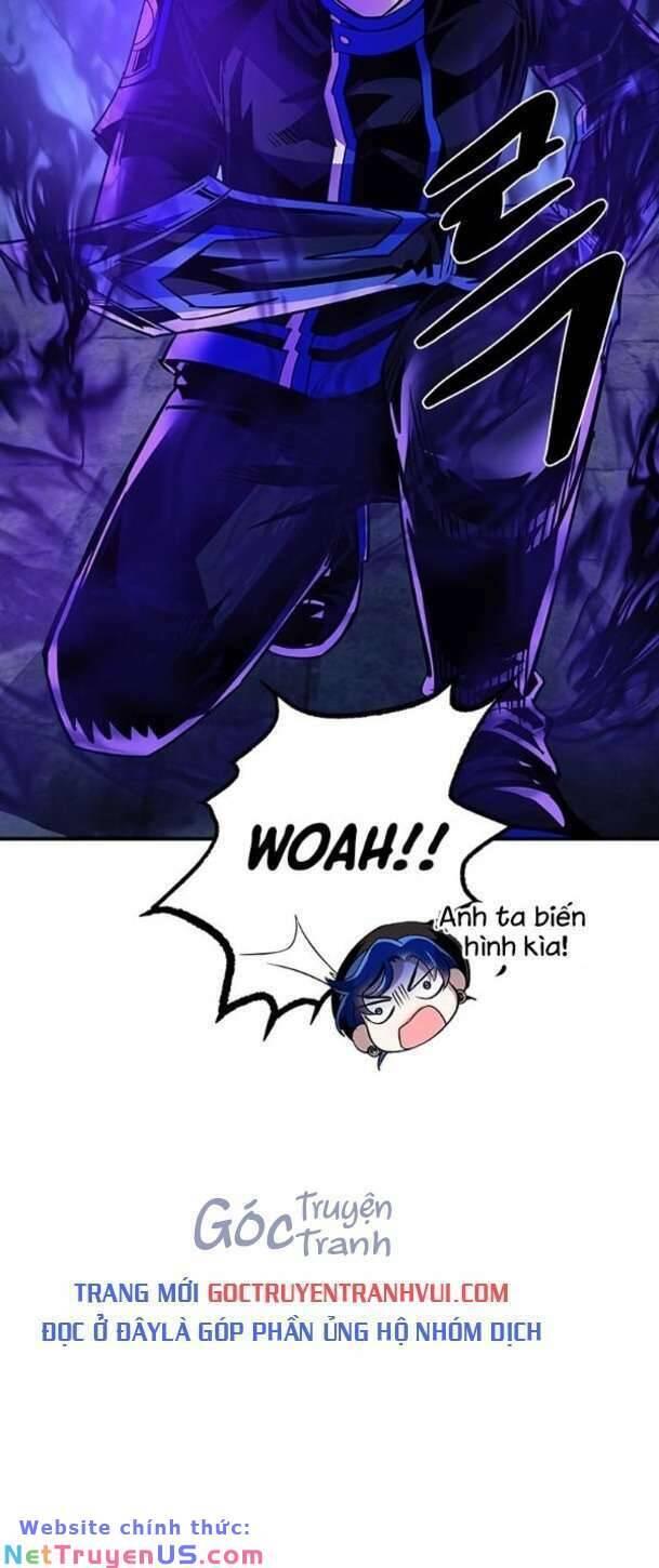 tiêu diệt ác nhân chapter 112 61