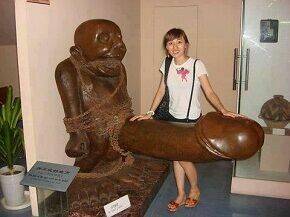 just troll chapter 31 8