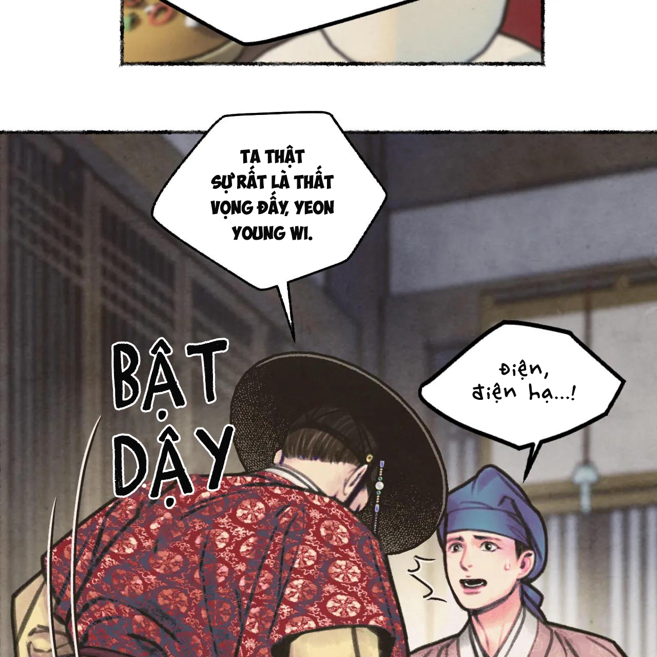 phò mã quan phu chapter 8 55