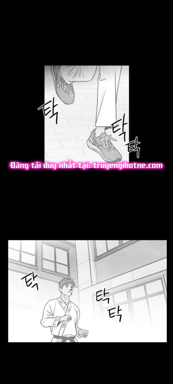 điều khiến tôi quyết tâm muốn chết chapter 81.2 7