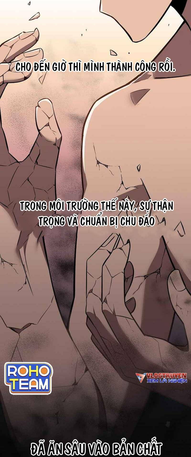 sự khởi đầu của tiền nhân chapter 5 33